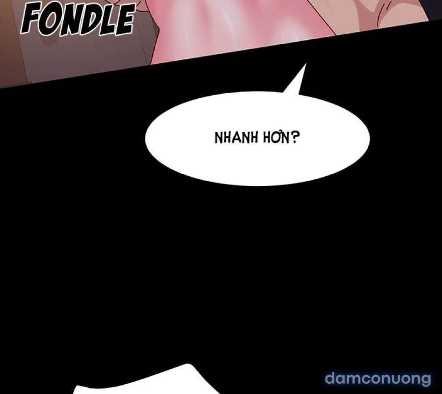 Dịch Vụ Người Mẫu Thần Tiên 
