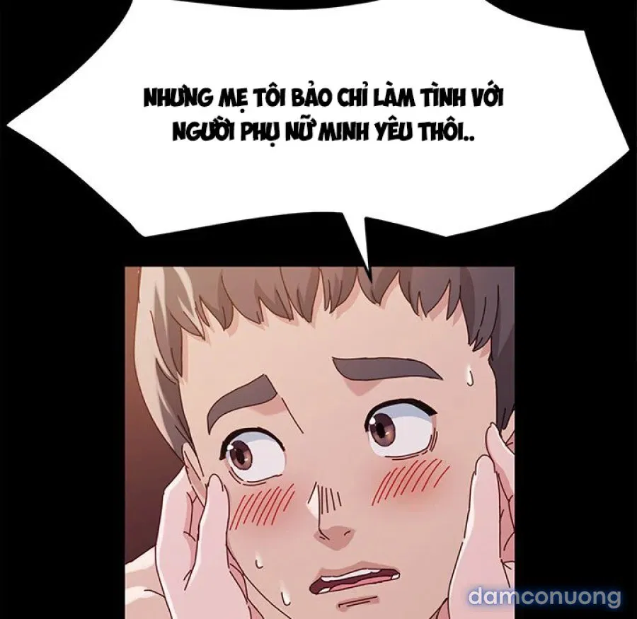 Dịch Vụ Người Mẫu Thần Tiên 