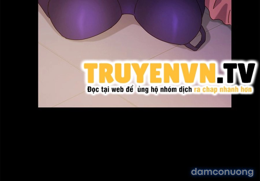Dịch Vụ Người Mẫu Thần Tiên 