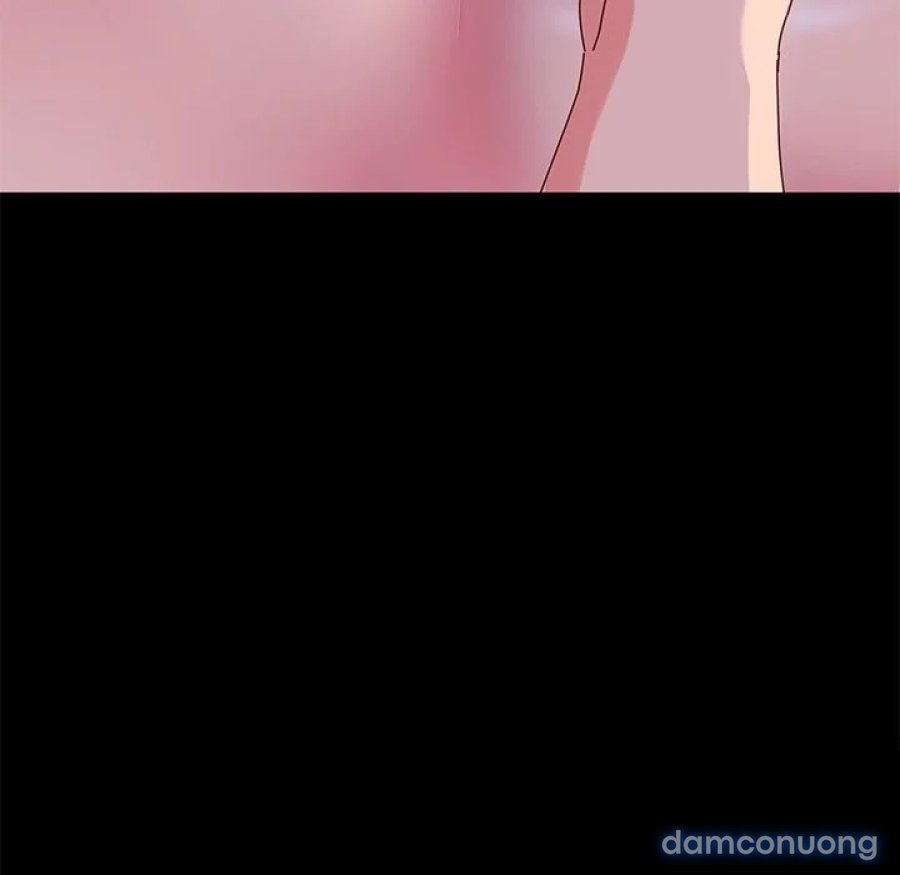 Dịch Vụ Người Mẫu Thần Tiên 