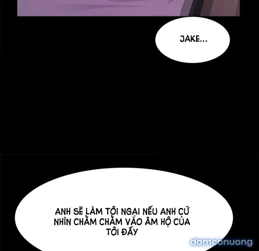 Dịch Vụ Người Mẫu Thần Tiên 