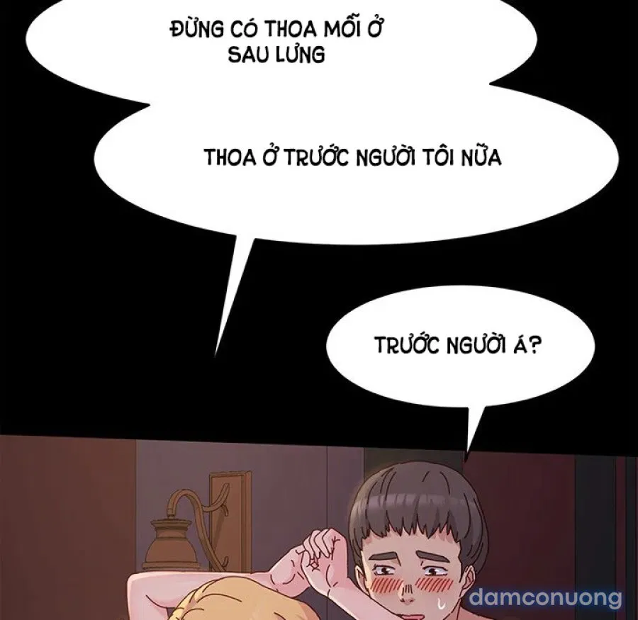 Dịch Vụ Người Mẫu Thần Tiên 