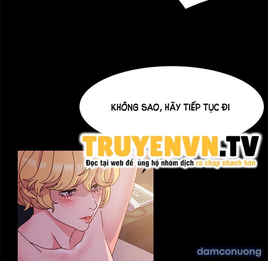 Dịch Vụ Người Mẫu Thần Tiên 