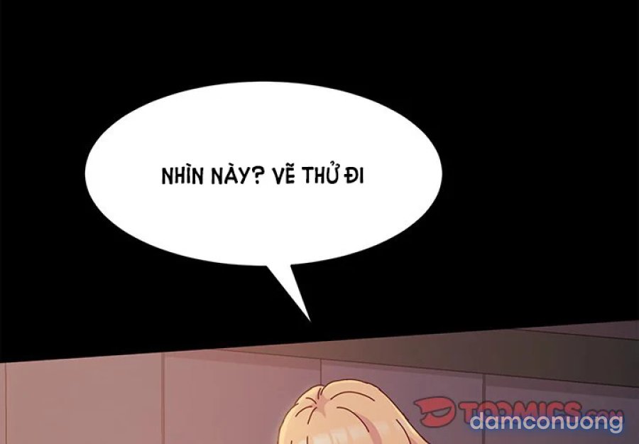 Dịch Vụ Người Mẫu Thần Tiên 