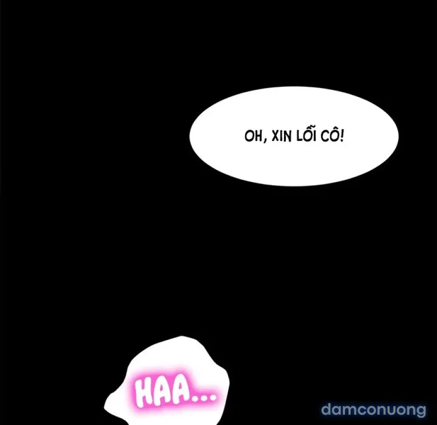 Dịch Vụ Người Mẫu Thần Tiên 