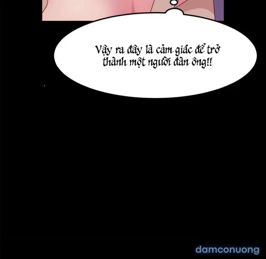 Dịch Vụ Người Mẫu Thần Tiên 