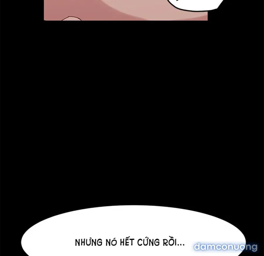 Dịch Vụ Người Mẫu Thần Tiên 
