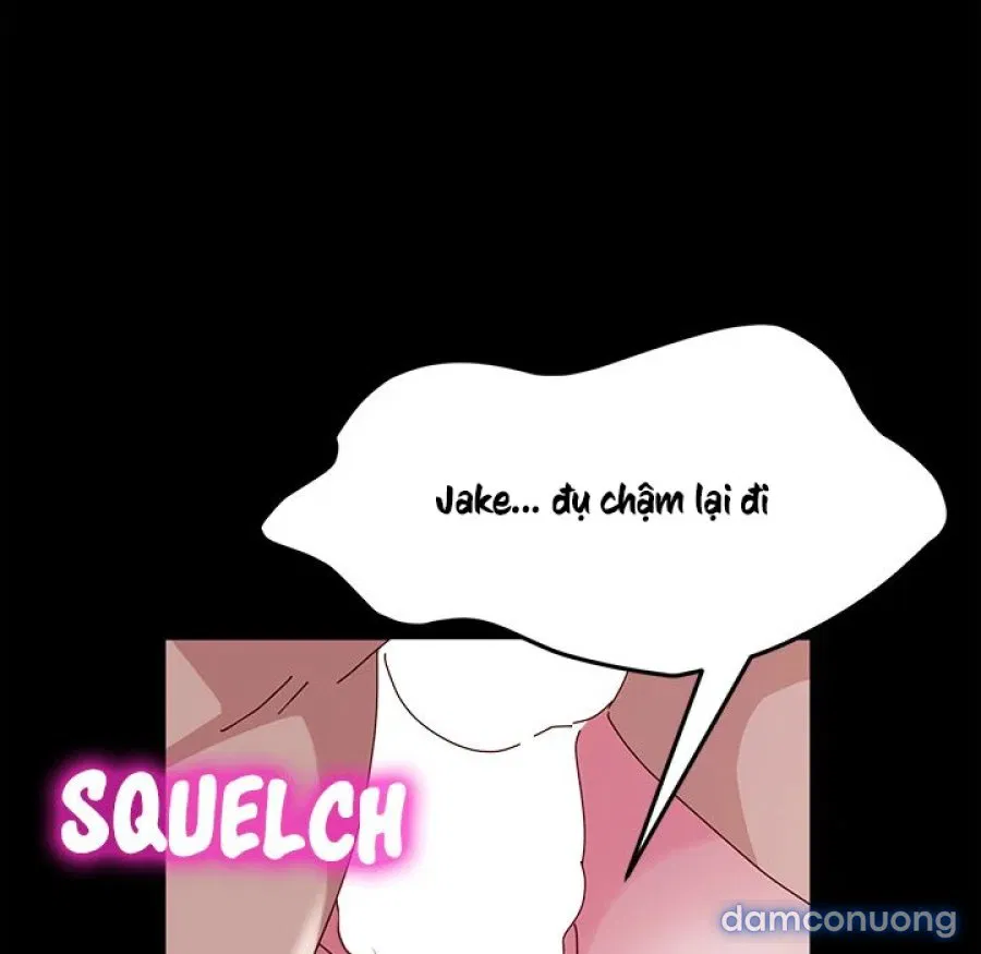 Dịch Vụ Người Mẫu Thần Tiên 