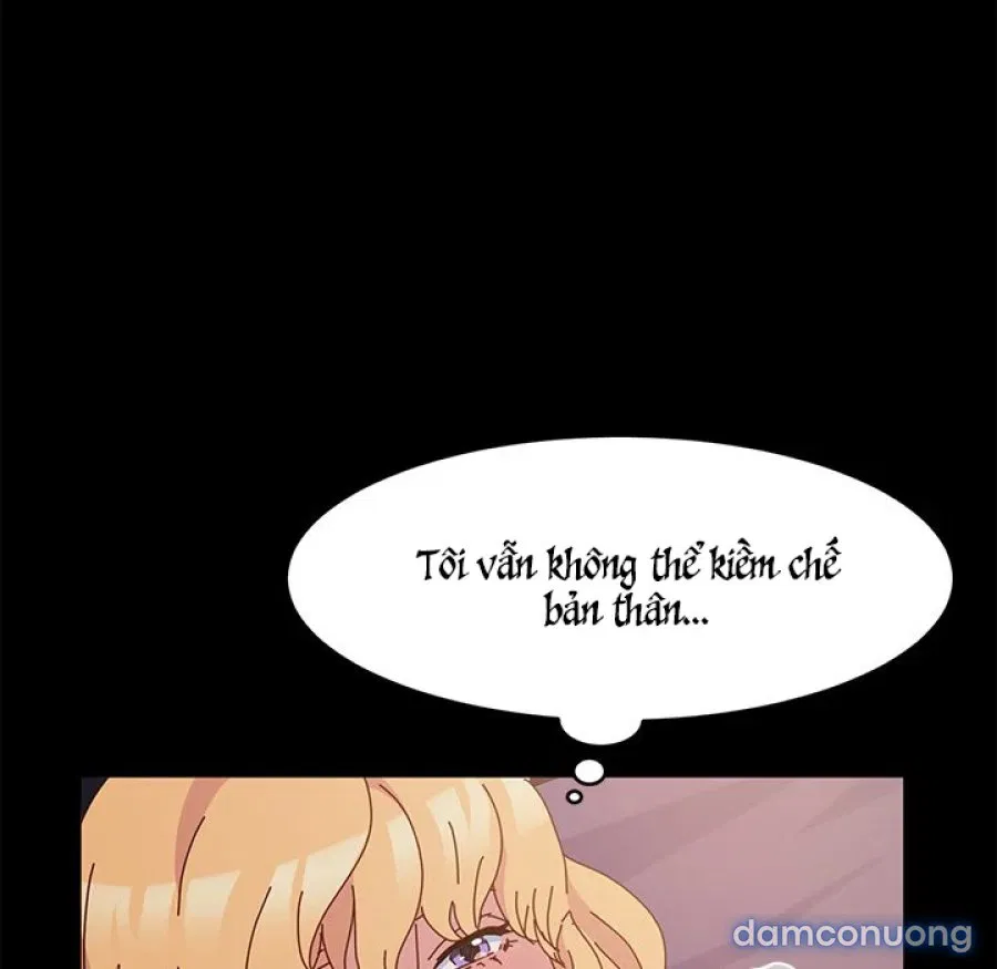 Dịch Vụ Người Mẫu Thần Tiên 