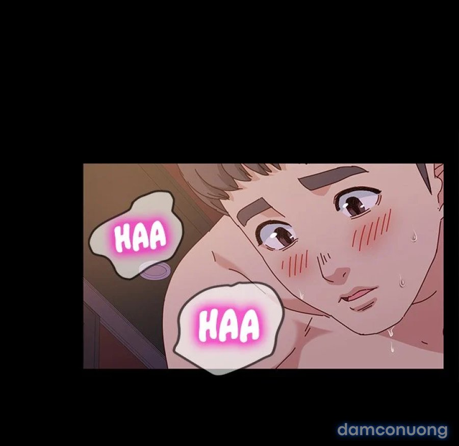 Dịch Vụ Người Mẫu Thần Tiên 