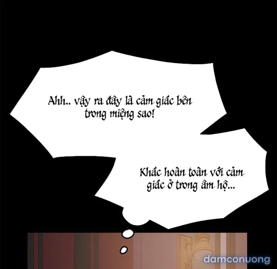 Dịch Vụ Người Mẫu Thần Tiên 