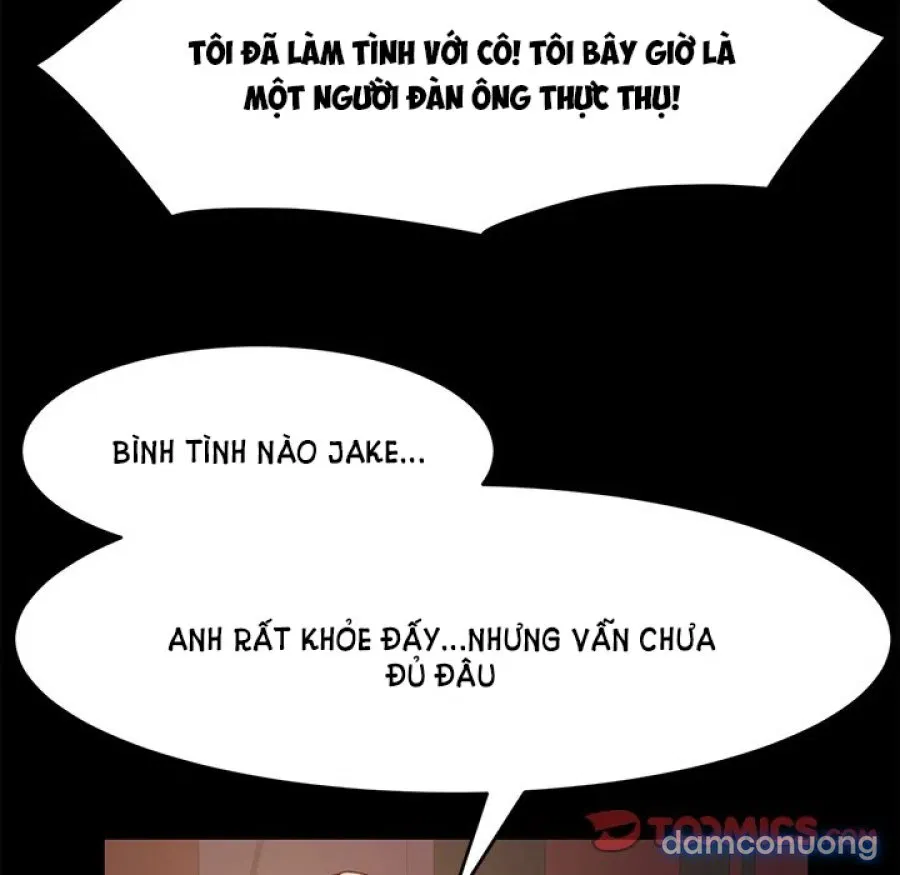 Dịch Vụ Người Mẫu Thần Tiên 