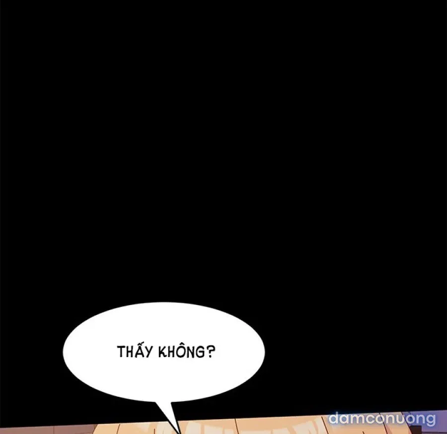 Dịch Vụ Người Mẫu Thần Tiên 