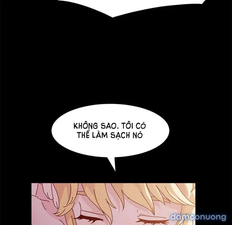 Dịch Vụ Người Mẫu Thần Tiên 