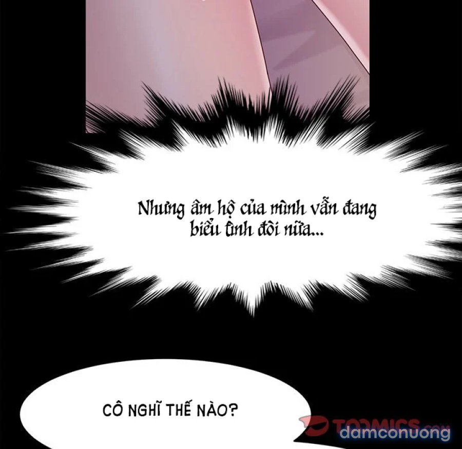 Dịch Vụ Người Mẫu Thần Tiên 
