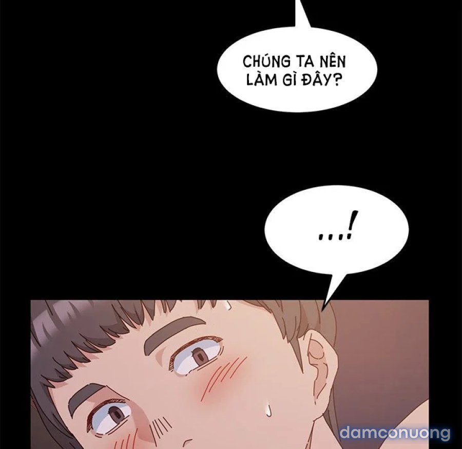 Dịch Vụ Người Mẫu Thần Tiên 