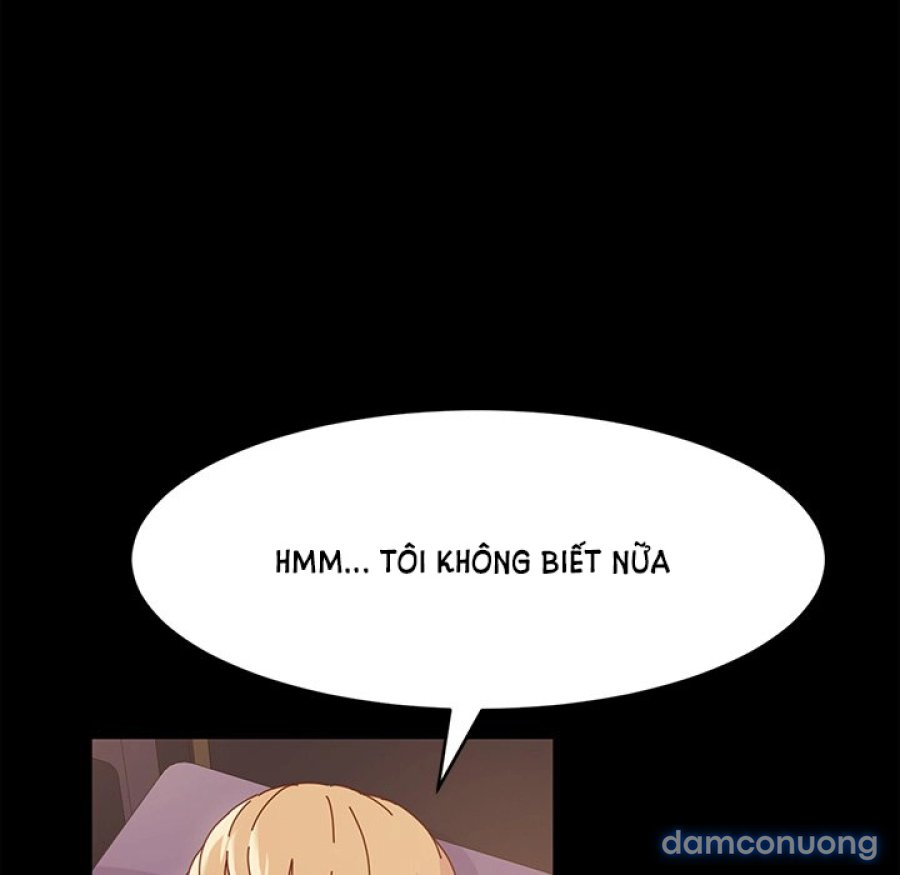 Dịch Vụ Người Mẫu Thần Tiên 