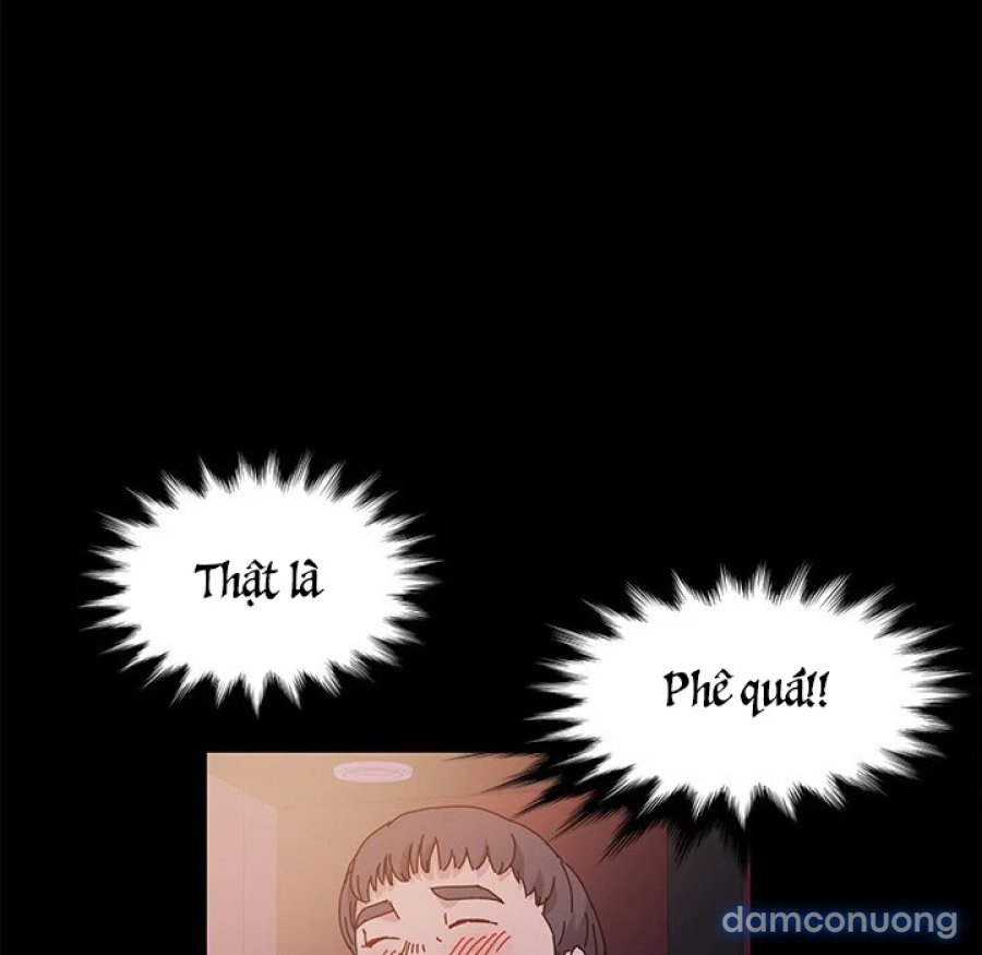 Dịch Vụ Người Mẫu Thần Tiên 