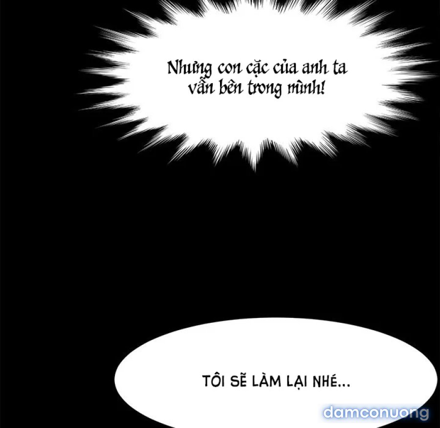 Dịch Vụ Người Mẫu Thần Tiên 