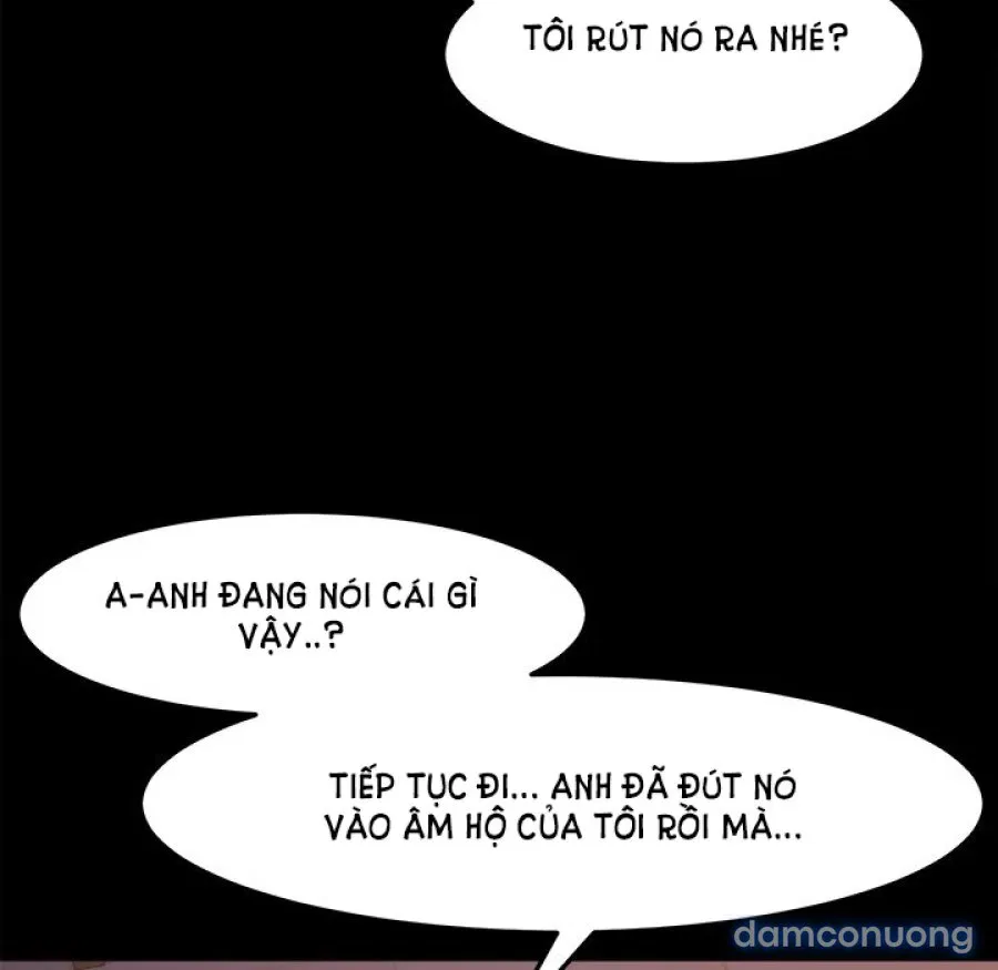 Dịch Vụ Người Mẫu Thần Tiên 