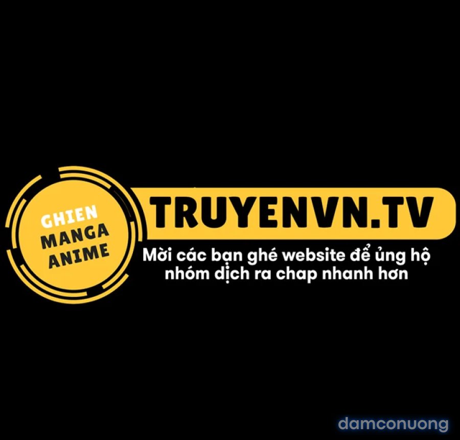 Dịch Vụ Người Mẫu Thần Tiên 