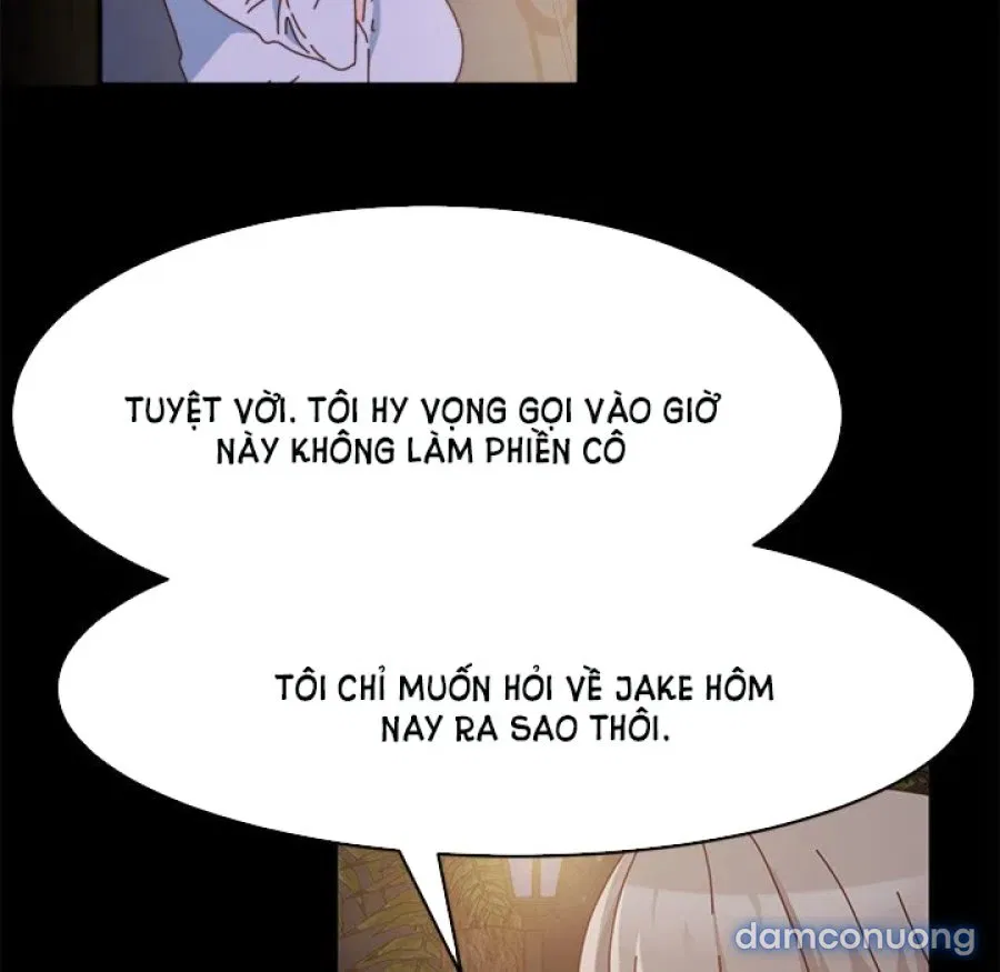 Dịch Vụ Người Mẫu Thần Tiên 