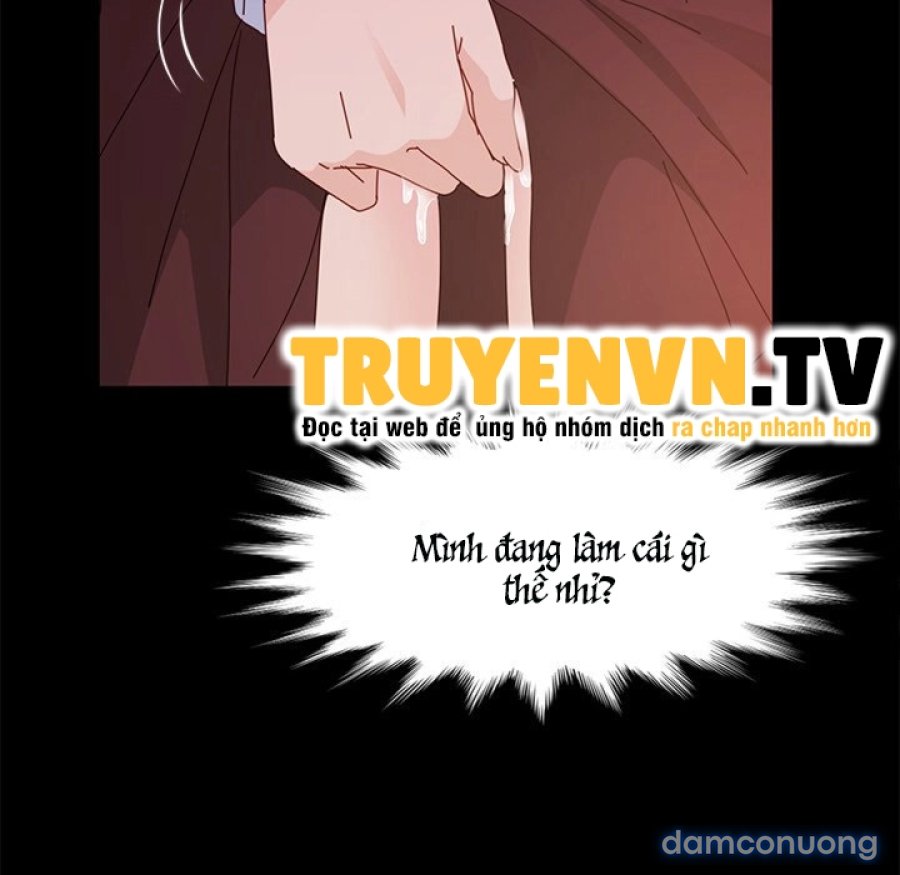 Dịch Vụ Người Mẫu Thần Tiên 