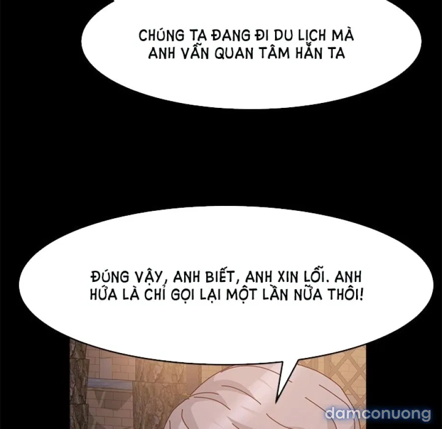 Dịch Vụ Người Mẫu Thần Tiên 