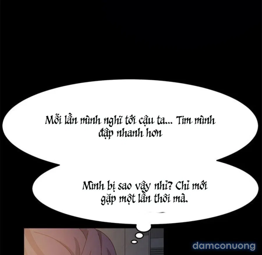 Dịch Vụ Người Mẫu Thần Tiên 