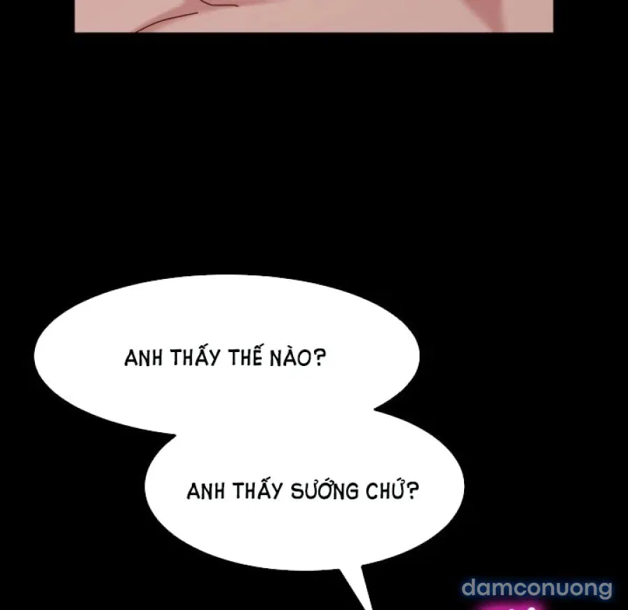 Dịch Vụ Người Mẫu Thần Tiên 
