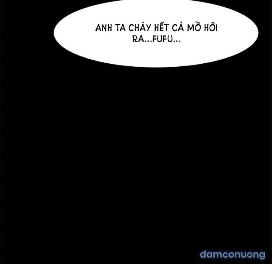 Dịch Vụ Người Mẫu Thần Tiên 
