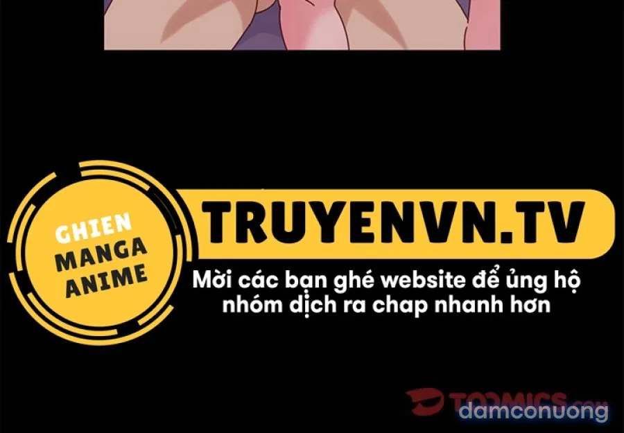 Dịch Vụ Người Mẫu Thần Tiên 