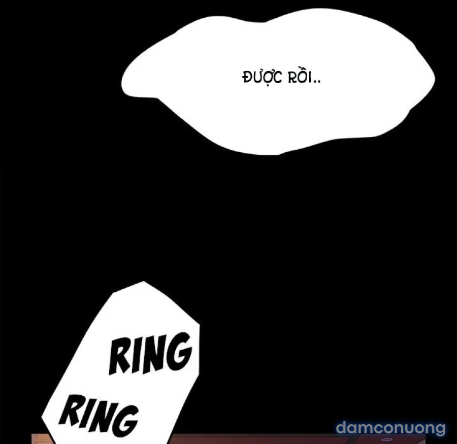Dịch Vụ Người Mẫu Thần Tiên 