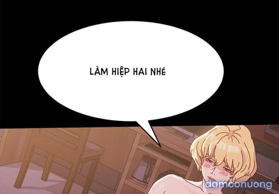 Dịch Vụ Người Mẫu Thần Tiên 