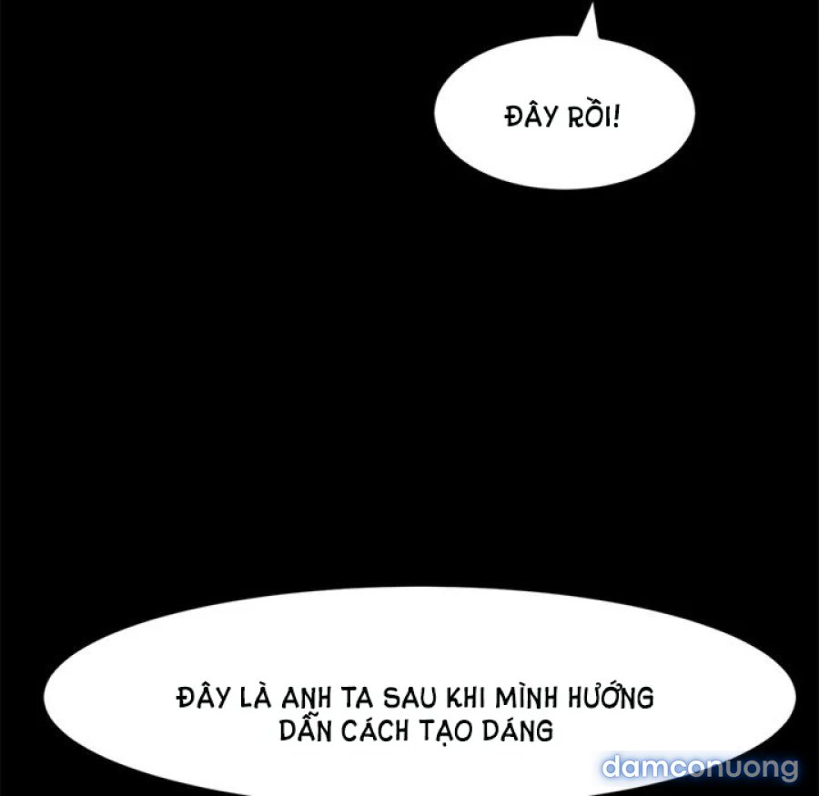 Dịch Vụ Người Mẫu Thần Tiên 