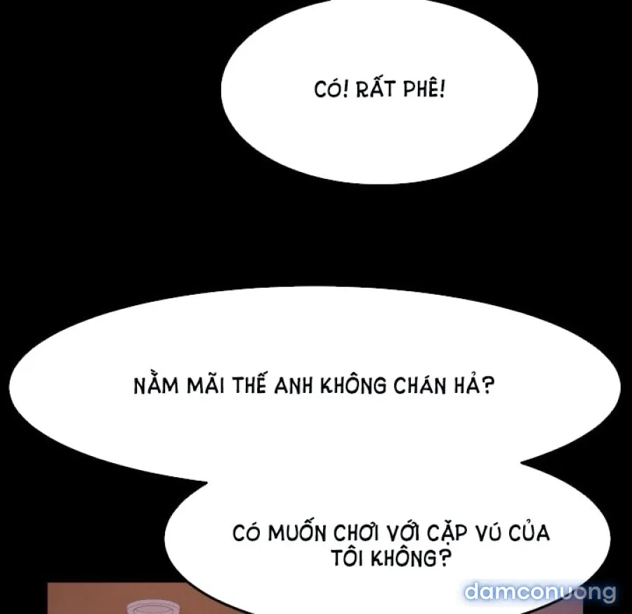 Dịch Vụ Người Mẫu Thần Tiên 