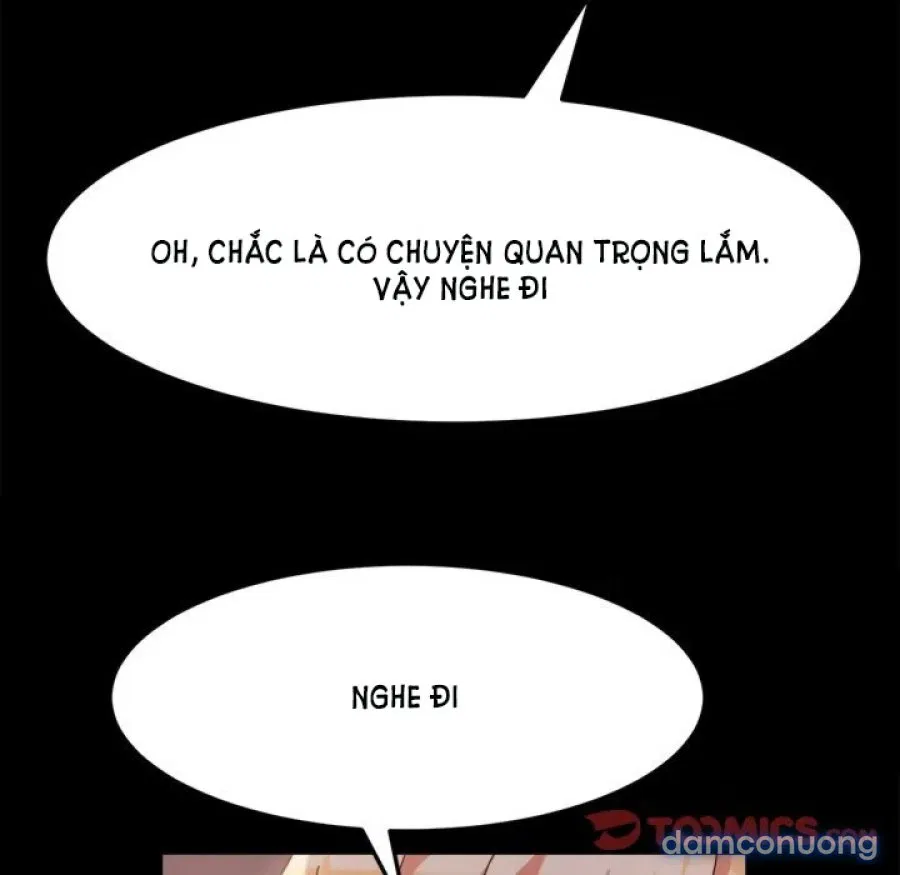 Dịch Vụ Người Mẫu Thần Tiên 
