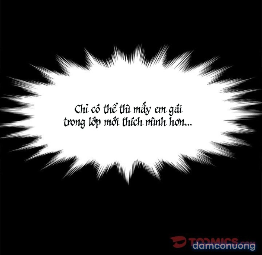 Dịch Vụ Người Mẫu Thần Tiên 