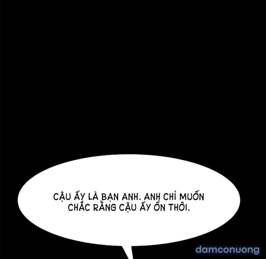 Dịch Vụ Người Mẫu Thần Tiên 