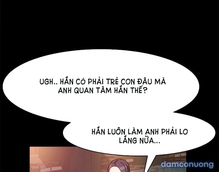 Dịch Vụ Người Mẫu Thần Tiên 