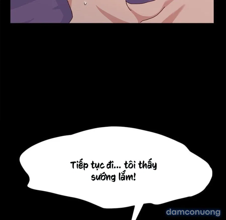 Dịch Vụ Người Mẫu Thần Tiên 
