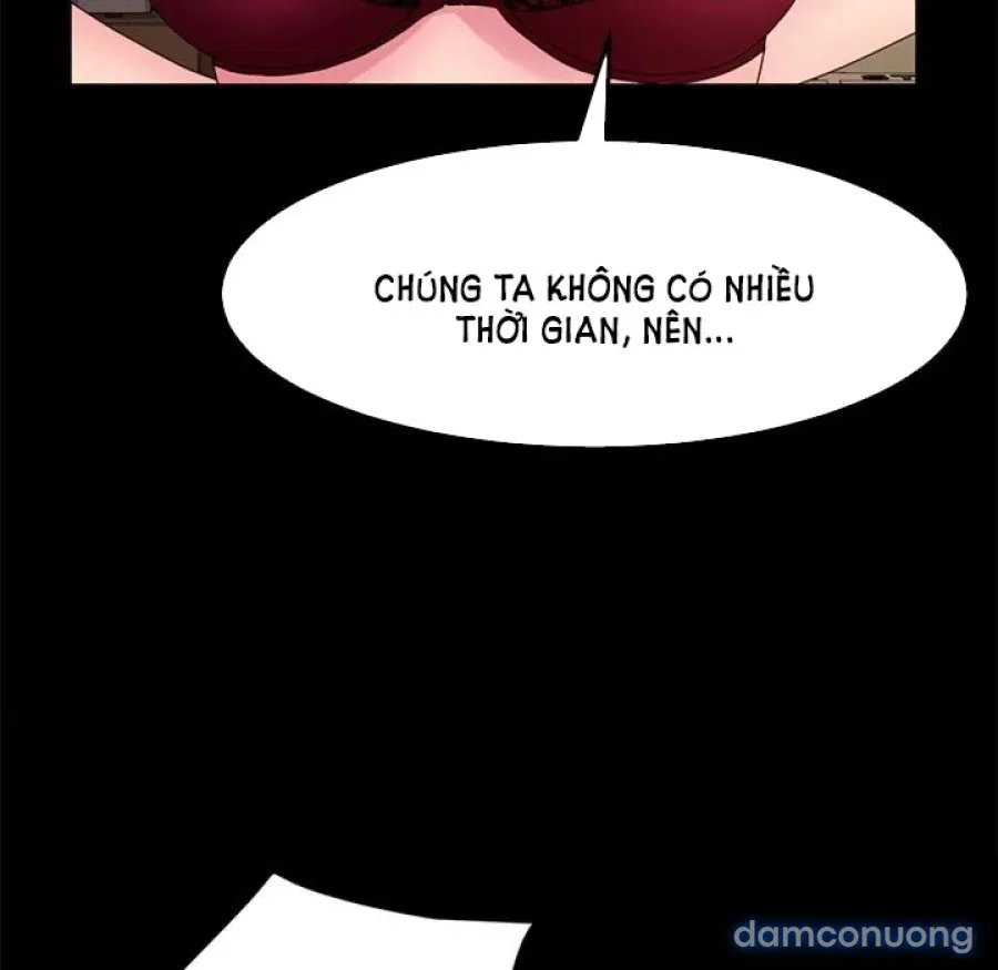 Dịch Vụ Người Mẫu Thần Tiên 