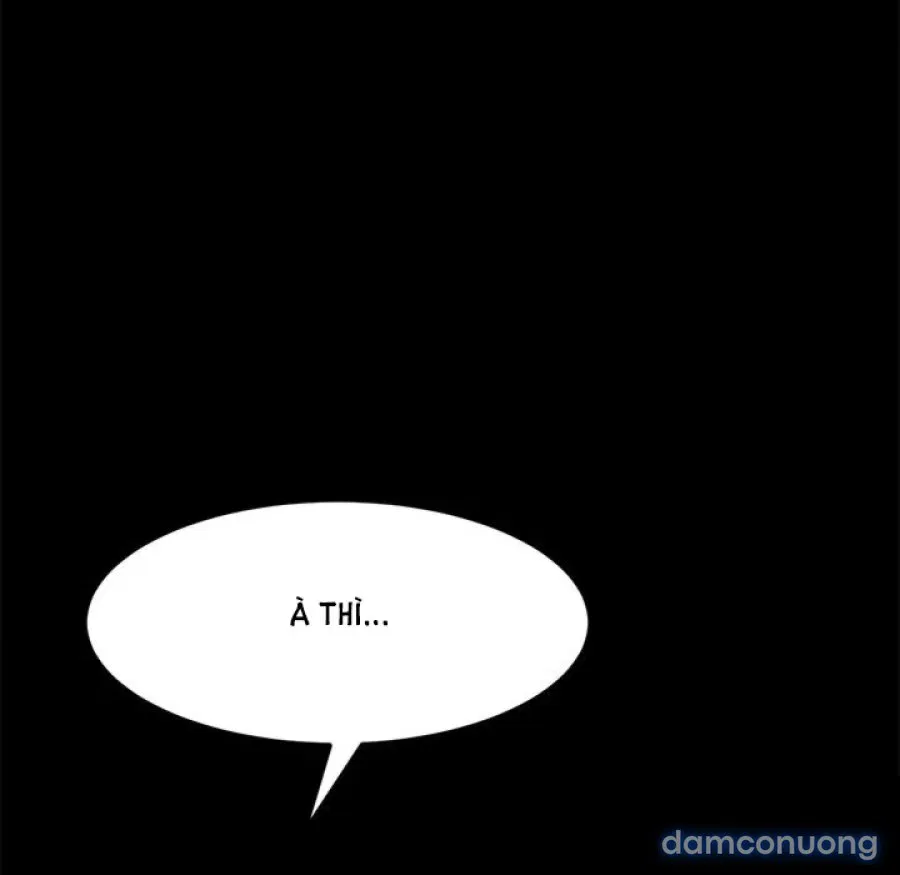 Dịch Vụ Người Mẫu Thần Tiên 