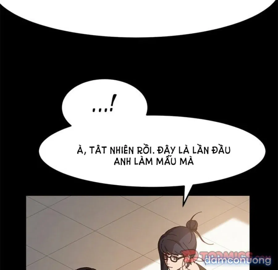 Dịch Vụ Người Mẫu Thần Tiên 