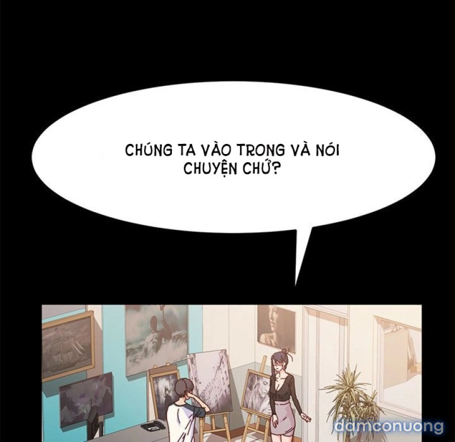 Dịch Vụ Người Mẫu Thần Tiên 