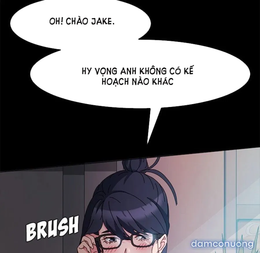 Dịch Vụ Người Mẫu Thần Tiên 