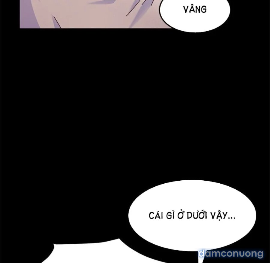 Dịch Vụ Người Mẫu Thần Tiên 