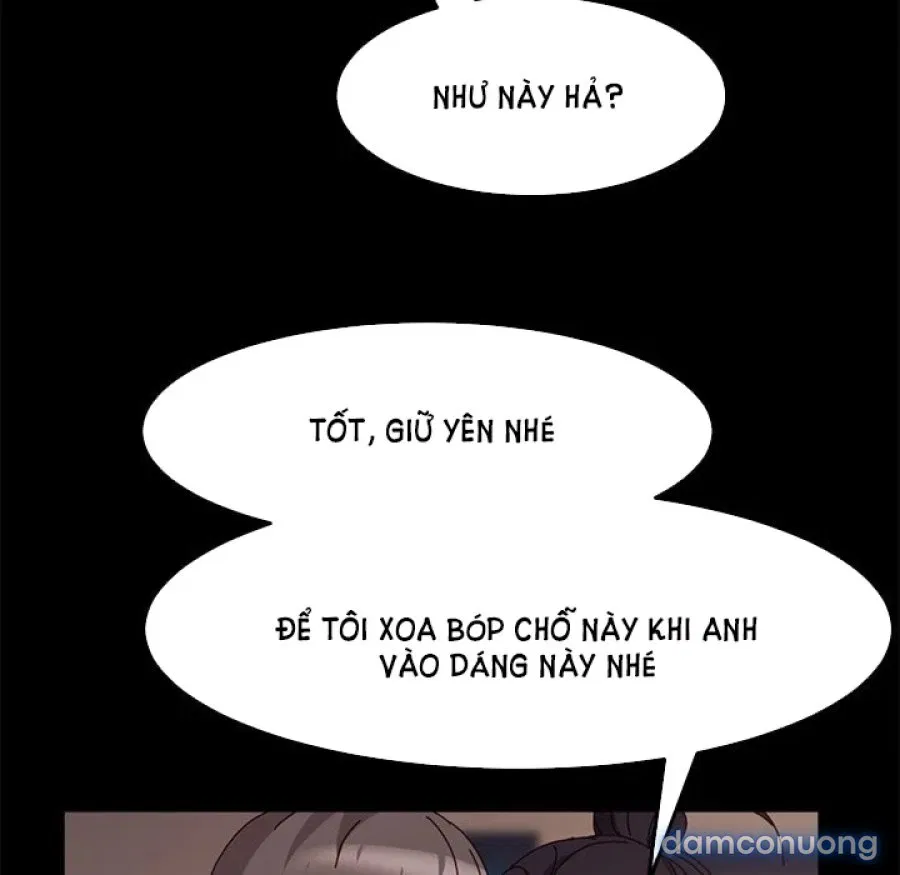 Dịch Vụ Người Mẫu Thần Tiên 