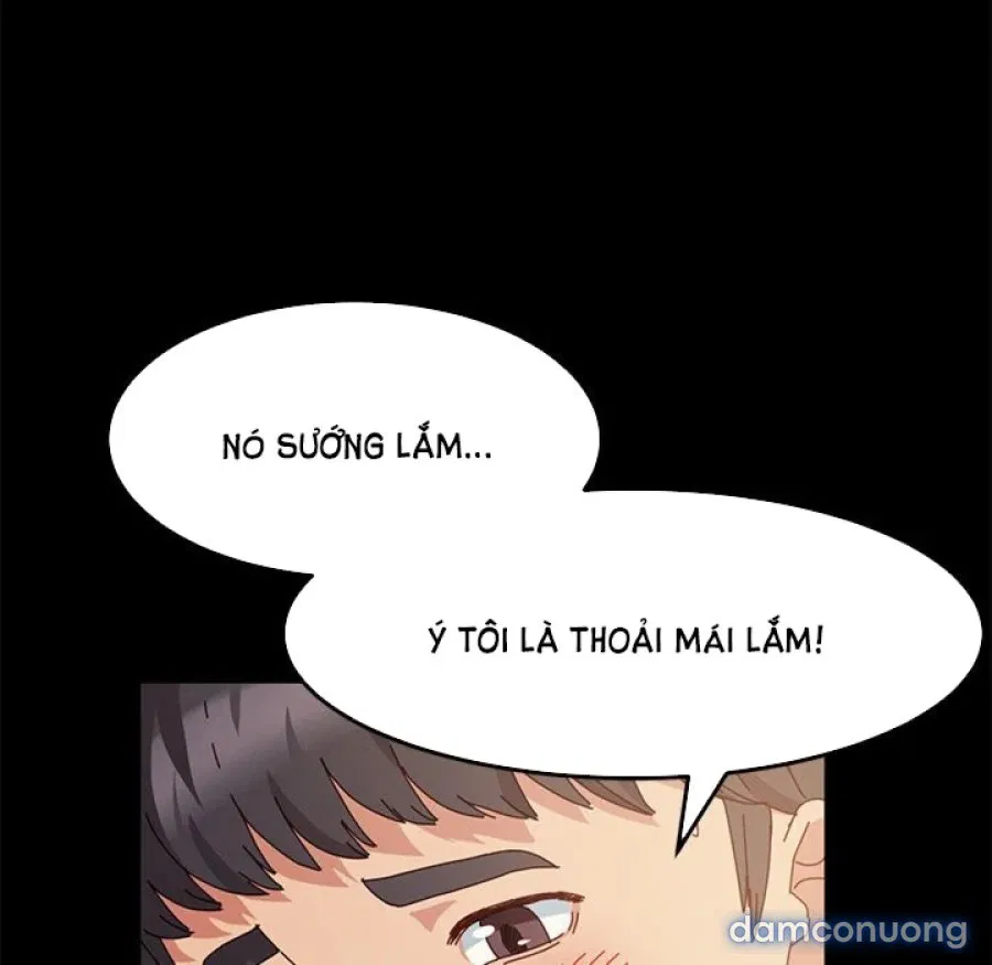 Dịch Vụ Người Mẫu Thần Tiên 