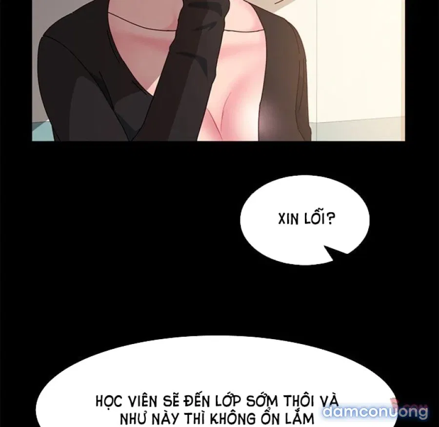 Dịch Vụ Người Mẫu Thần Tiên 